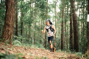 BIB: 
                            <button type="button" onclick="openModal(25261665)" class="btn btn-primary btn-sm float-right btn-popup" data-toggle="modal" data-target=".modal-high-quality">
                        <i class="fas fa-shopping-cart"></i> Add to Cart
                    </button>
                                            <button type="button" onclick="isThisMe(25261665, true)" class="btn btn-success btn-sm float-right btn-popup btn-isme hidden" data-toggle="tooltip" data-placement="bottom" title="นี่คือรูปของคุณใช่ไหม คลิกที่นี่เพื่อเอาเข้าอัลบั้ม">
                        <i class="fas fa-plus"></i> Add to album
                    </button>
                    <button type="button" onclick="isThisMe(25261665, false)" class="btn btn-warning btn-sm float-right btn-popup btn-isnotme hidden">
                        <i class="fas fa-ban"></i> Remove from album
                    </button>